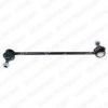 DELPHI TC1806 Rod/Strut, stabiliser